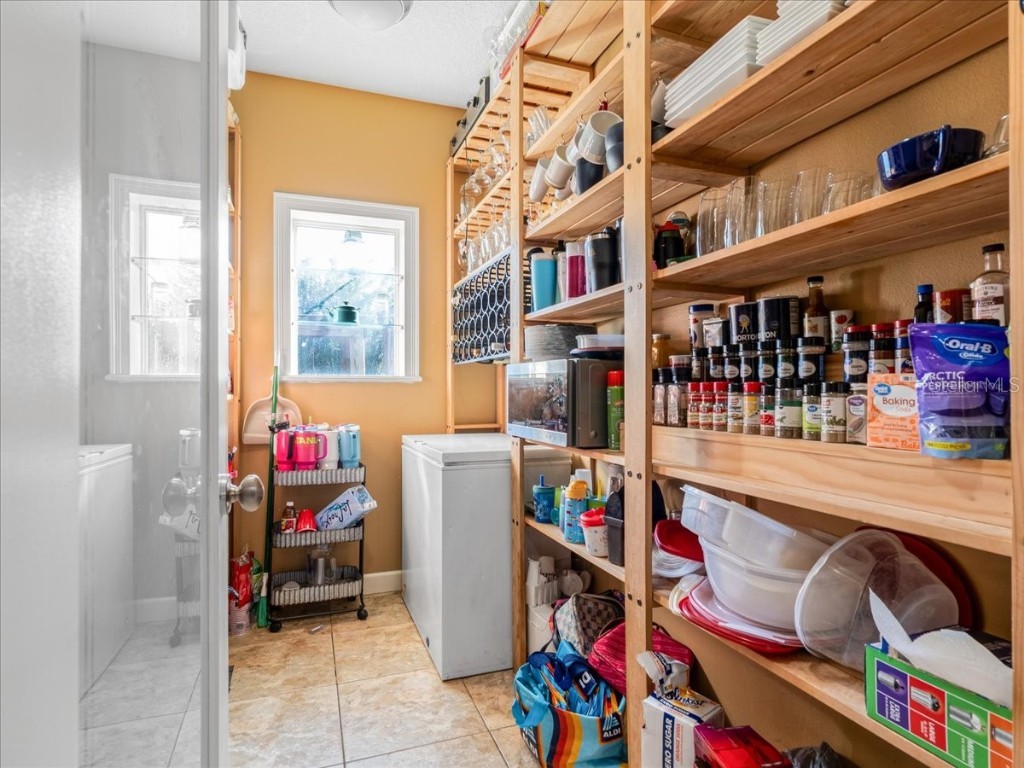 5460 Boutin Lane Saint Cloud FL 34772 O6361887 image9