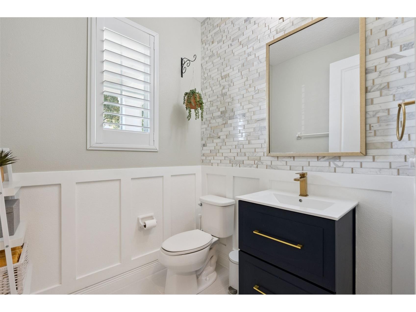 5460 Bowman Drive Winter Garden FL 34787 O6402308 image11