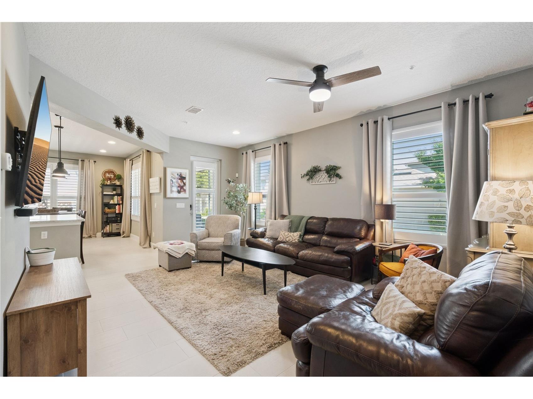 5460 Bowman Drive Winter Garden FL 34787 O6402308 image12