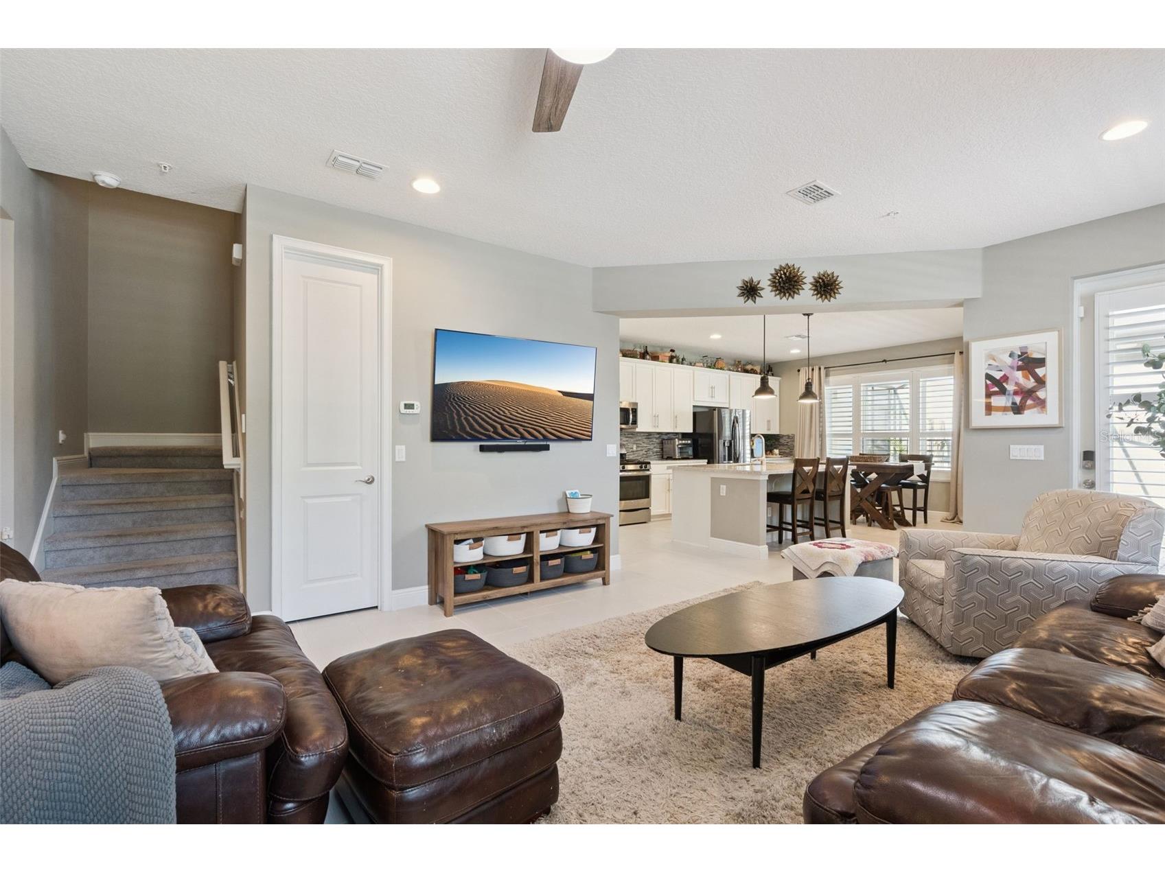 5460 Bowman Drive Winter Garden FL 34787 O6402308 image13