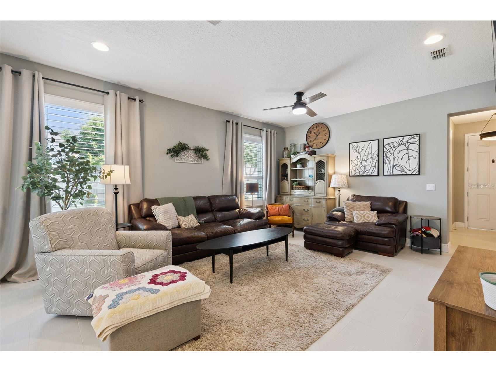 5460 Bowman Drive Winter Garden FL 34787 O6402308 image15