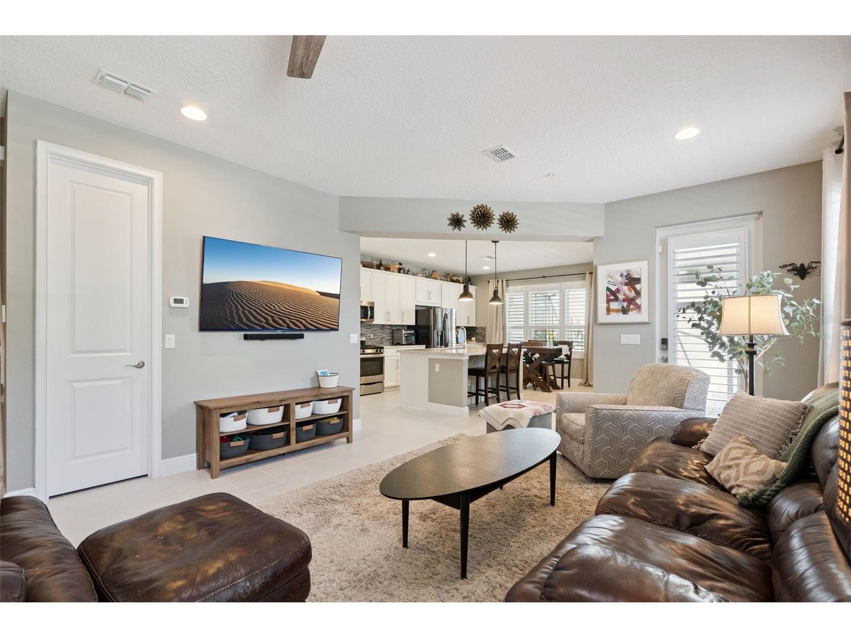 5460 Bowman Drive Winter Garden FL 34787 O6402308 image16