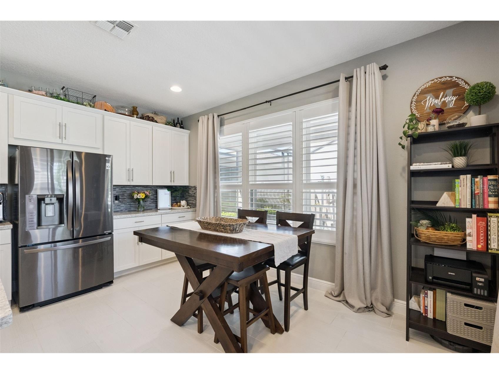 5460 Bowman Drive Winter Garden FL 34787 O6402308 image17