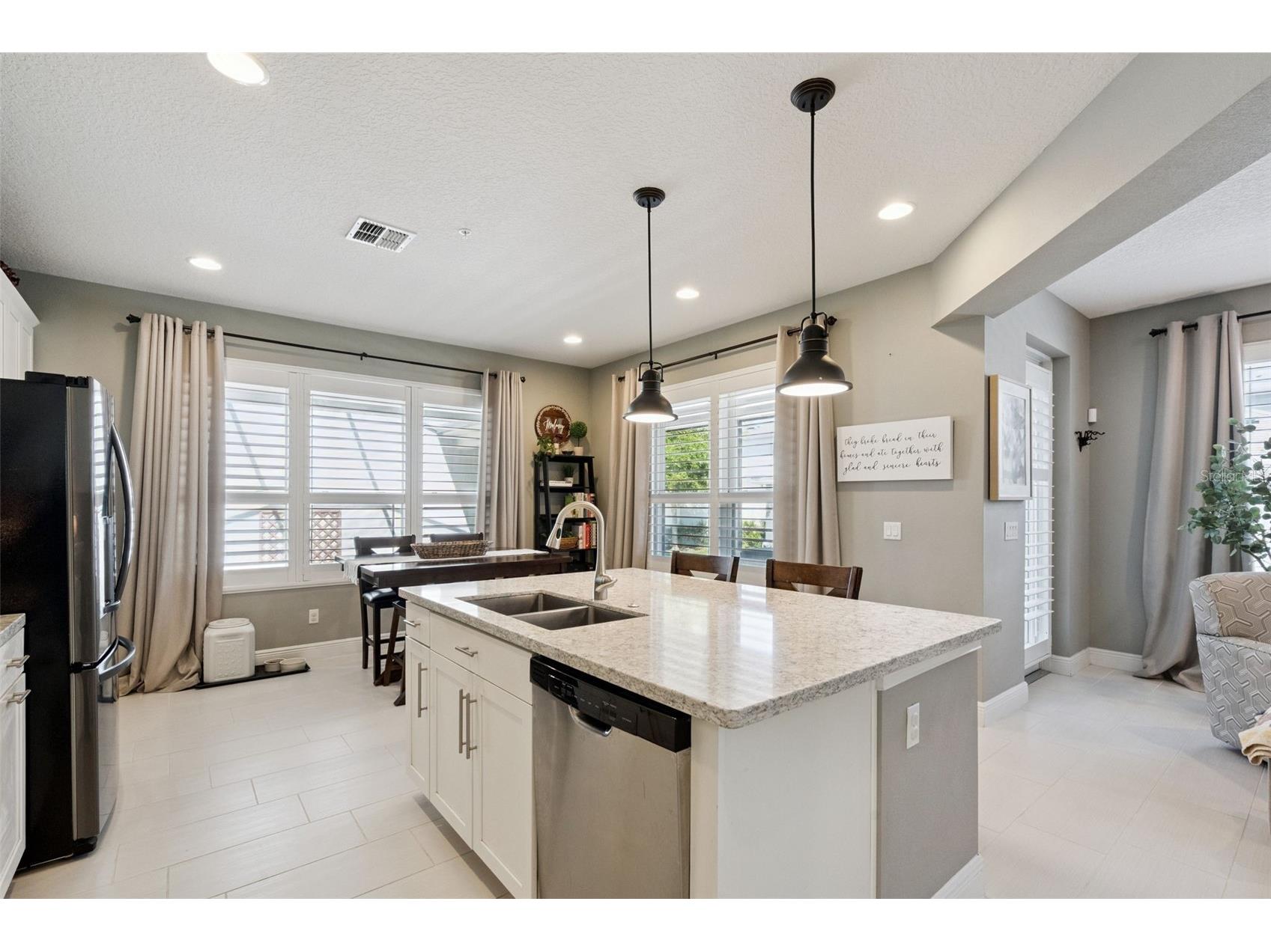 5460 Bowman Drive Winter Garden FL 34787 O6402308 image18