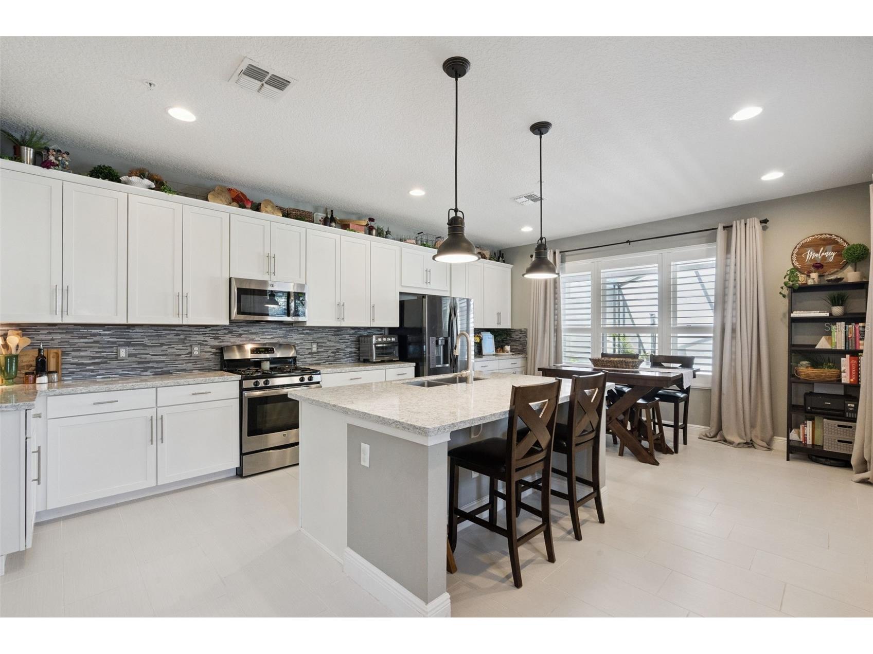 5460 Bowman Drive Winter Garden FL 34787 O6402308 image19