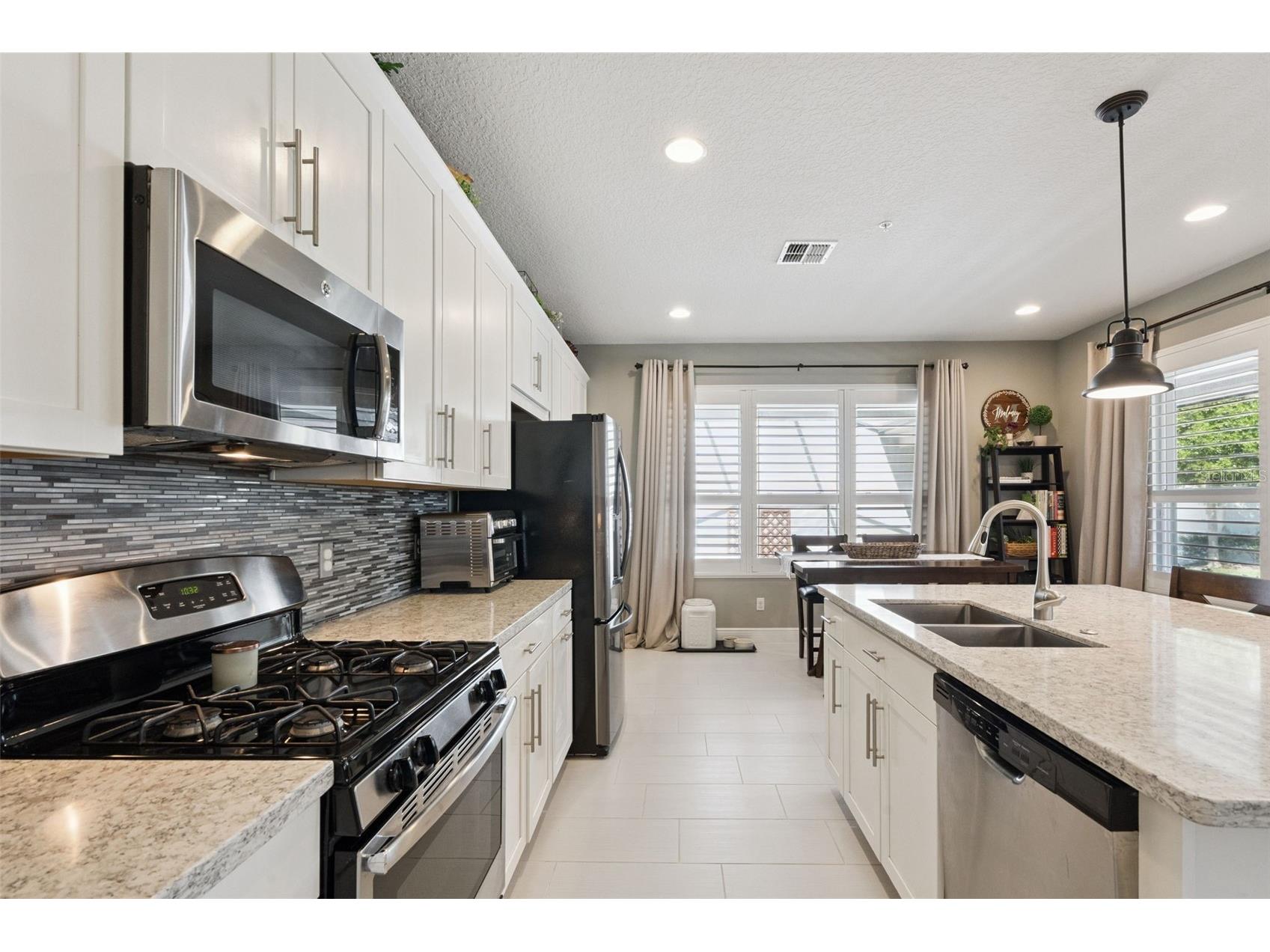 5460 Bowman Drive Winter Garden FL 34787 O6402308 image21