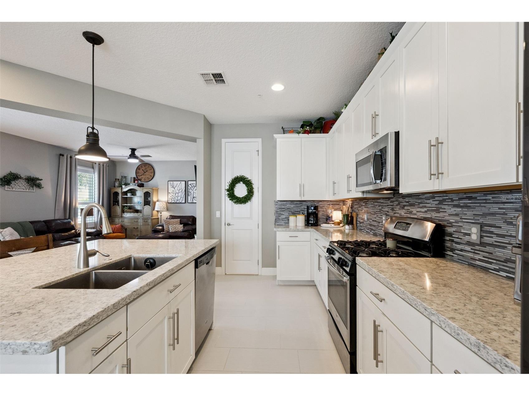 5460 Bowman Drive Winter Garden FL 34787 O6402308 image22