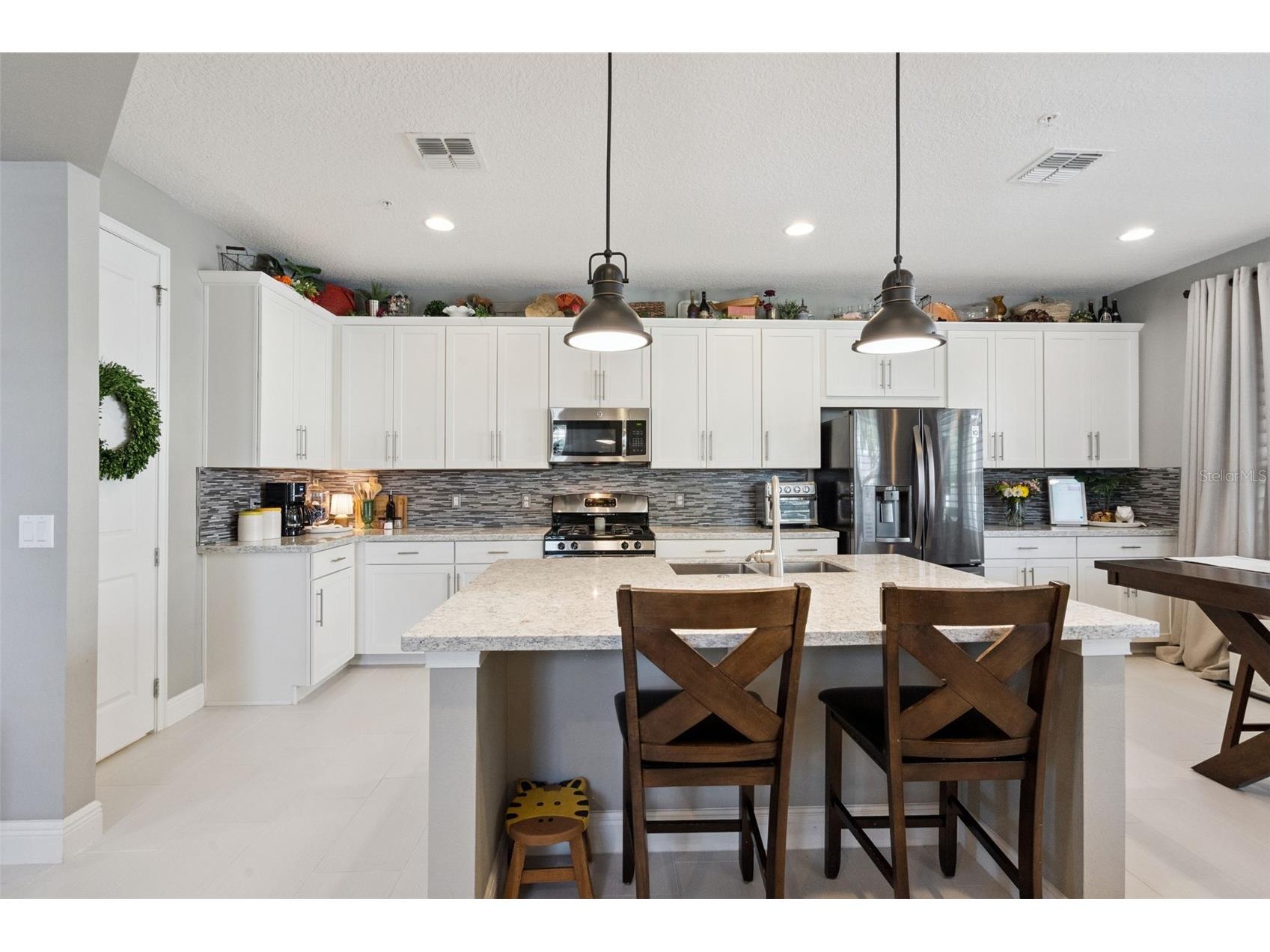 5460 Bowman Drive Winter Garden FL 34787 O6402308 image24