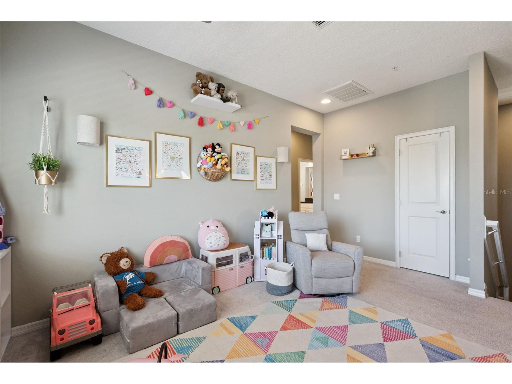 5460 Bowman Drive Winter Garden FL 34787 O6402308 image27