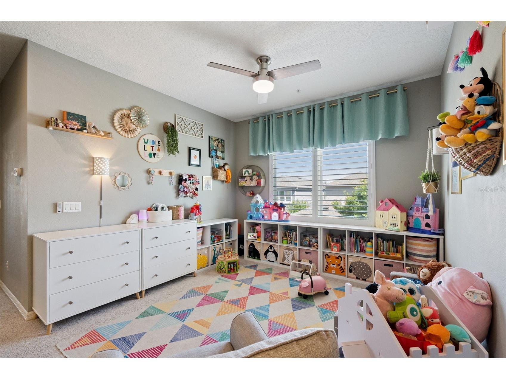 5460 Bowman Drive Winter Garden FL 34787 O6402308 image28