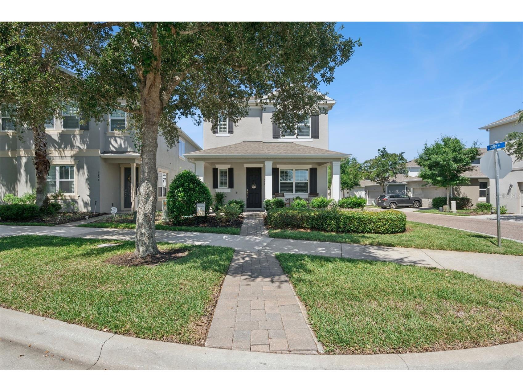 5460 Bowman Drive Winter Garden FL 34787 O6402308 image3