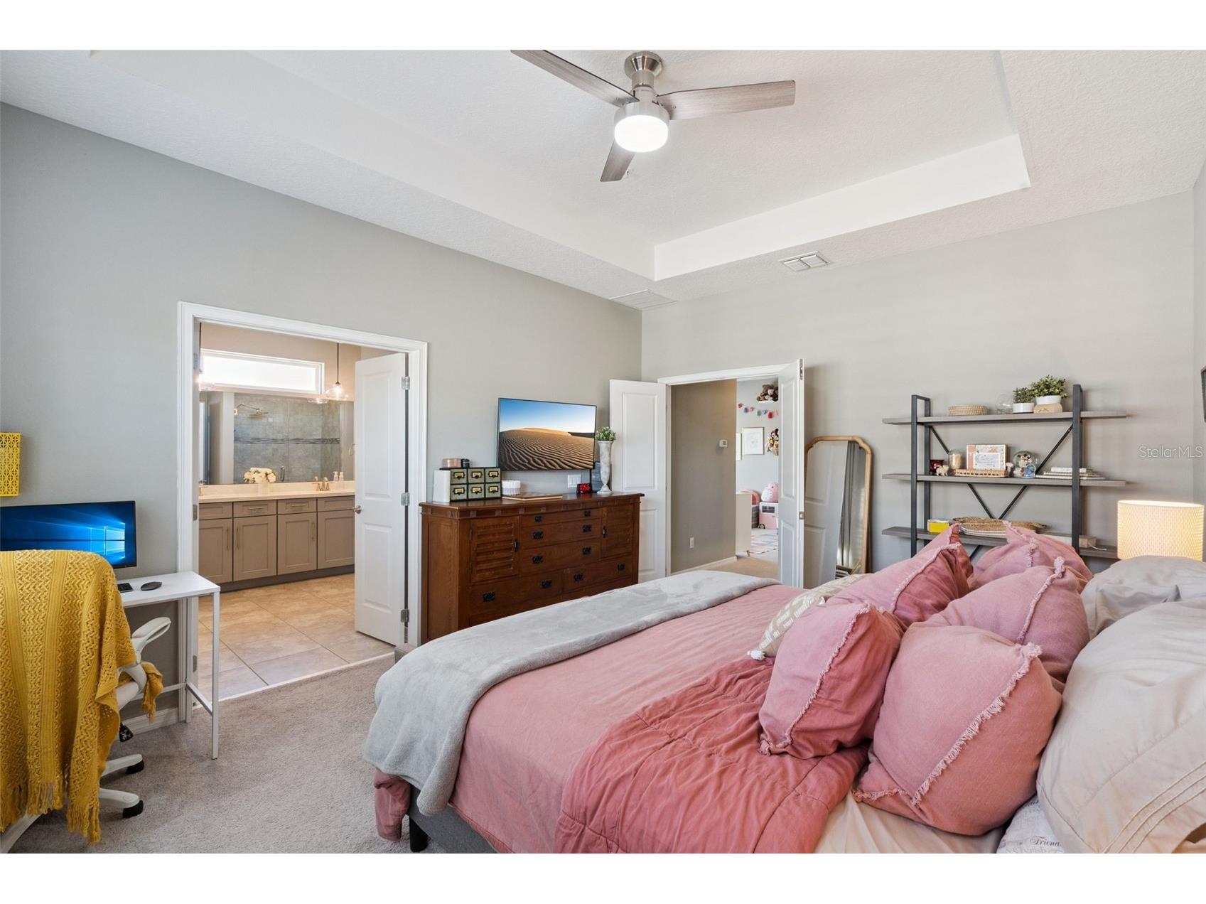 5460 Bowman Drive Winter Garden FL 34787 O6402308 image31