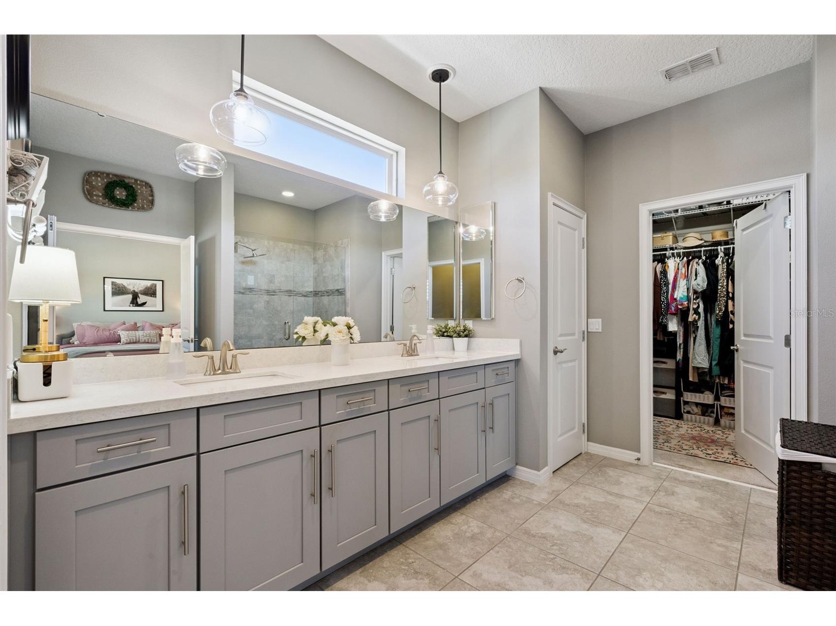 5460 Bowman Drive Winter Garden FL 34787 O6402308 image33