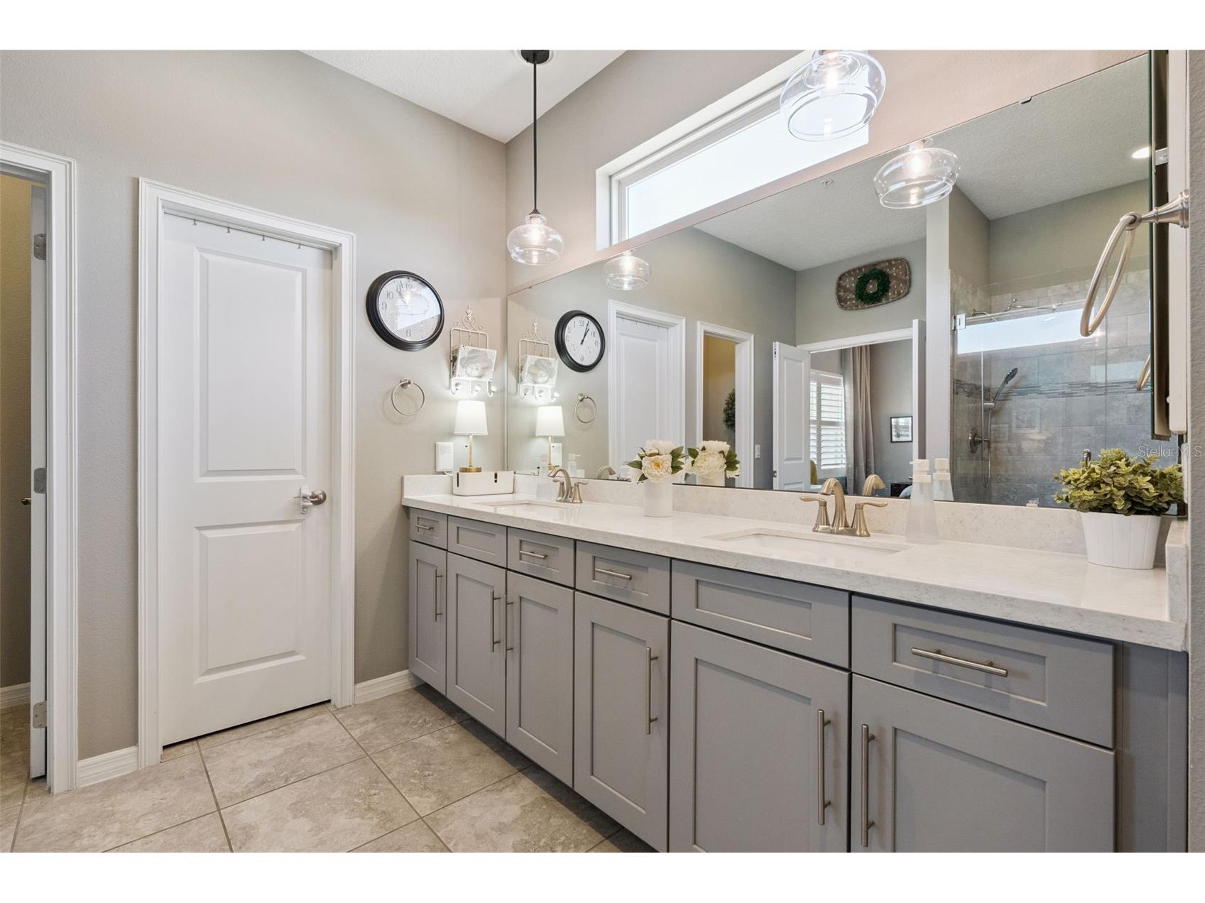 5460 Bowman Drive Winter Garden FL 34787 O6402308 image34