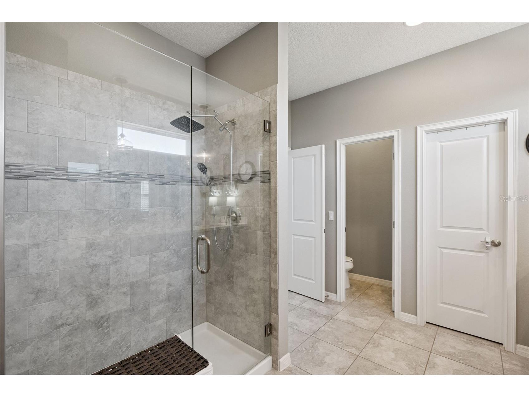 5460 Bowman Drive Winter Garden FL 34787 O6402308 image35