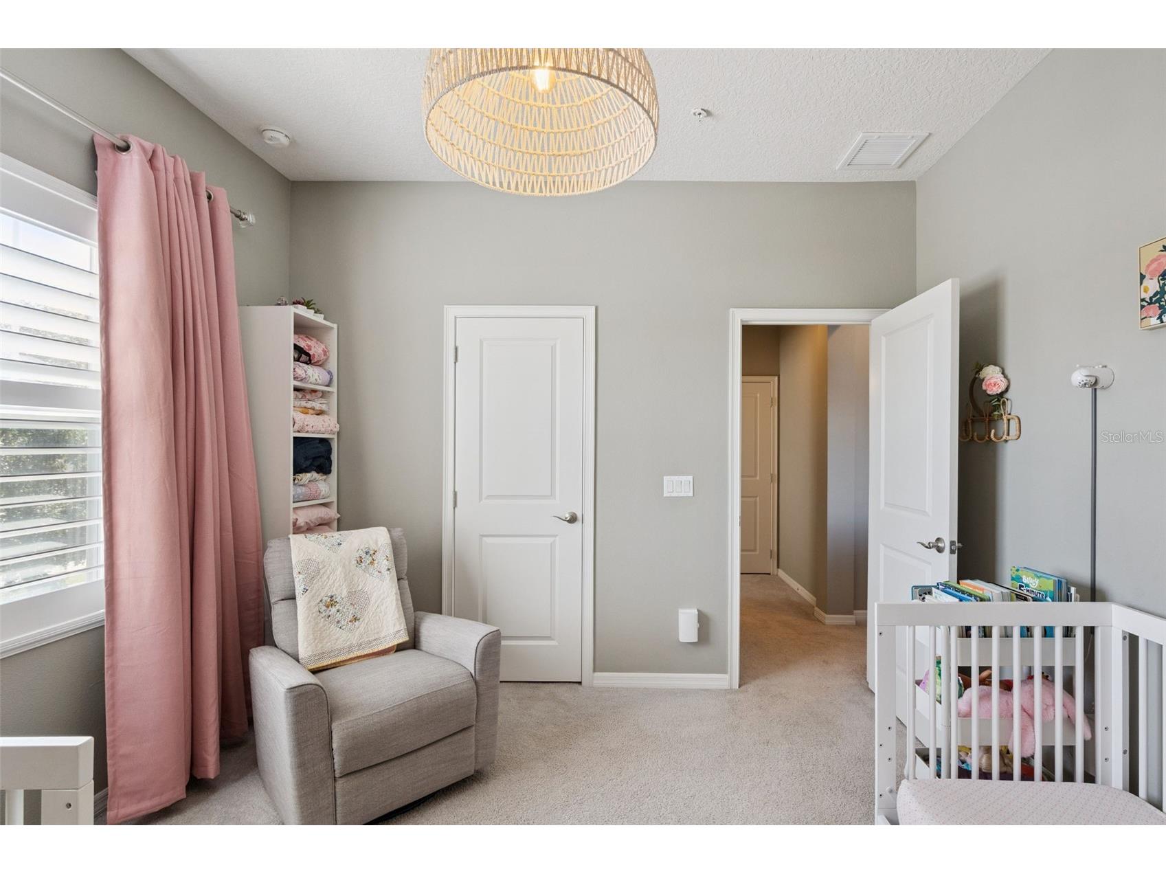 5460 Bowman Drive Winter Garden FL 34787 O6402308 image37