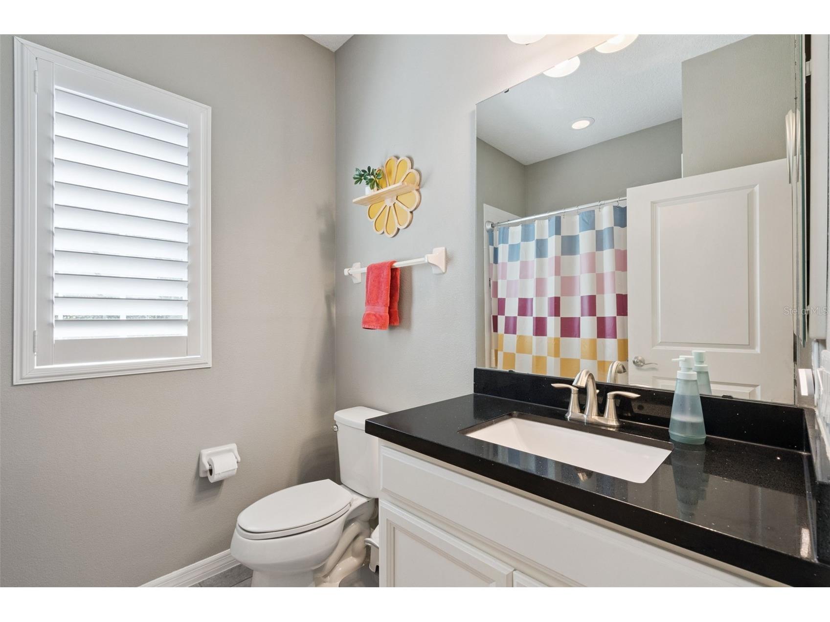 5460 Bowman Drive Winter Garden FL 34787 O6402308 image39
