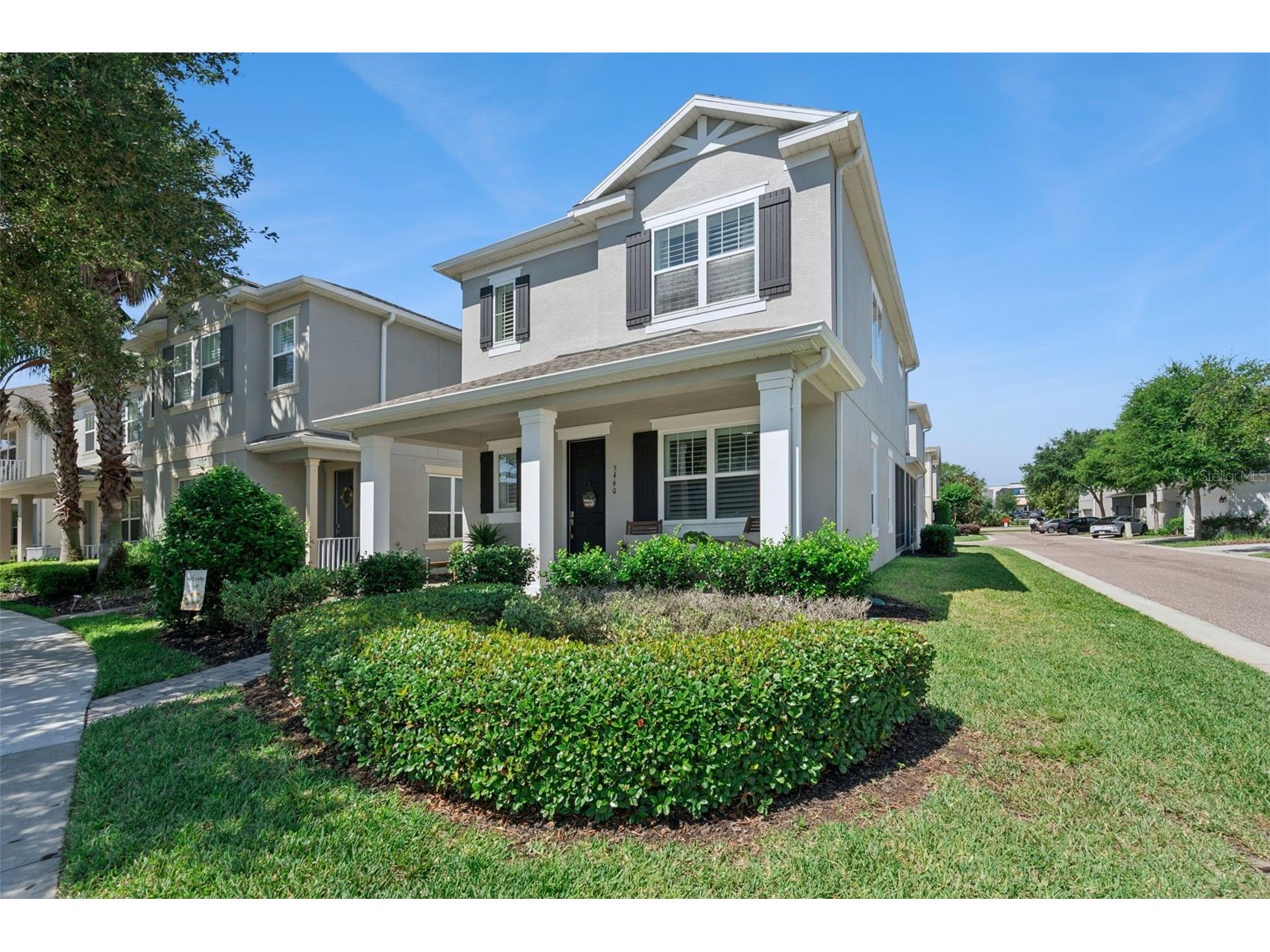 5460 Bowman Drive Winter Garden FL 34787 O6402308 image4
