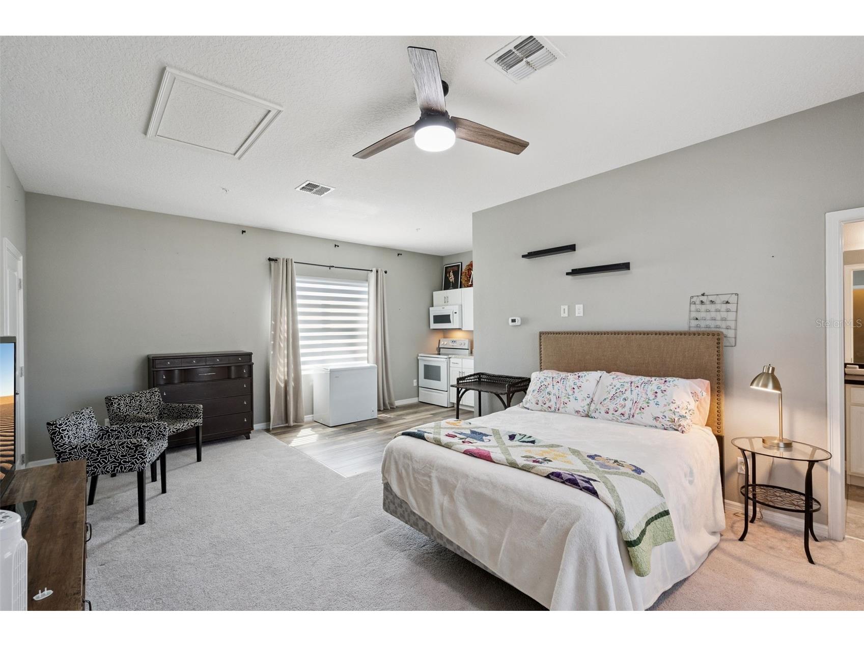 5460 Bowman Drive Winter Garden FL 34787 O6402308 image42