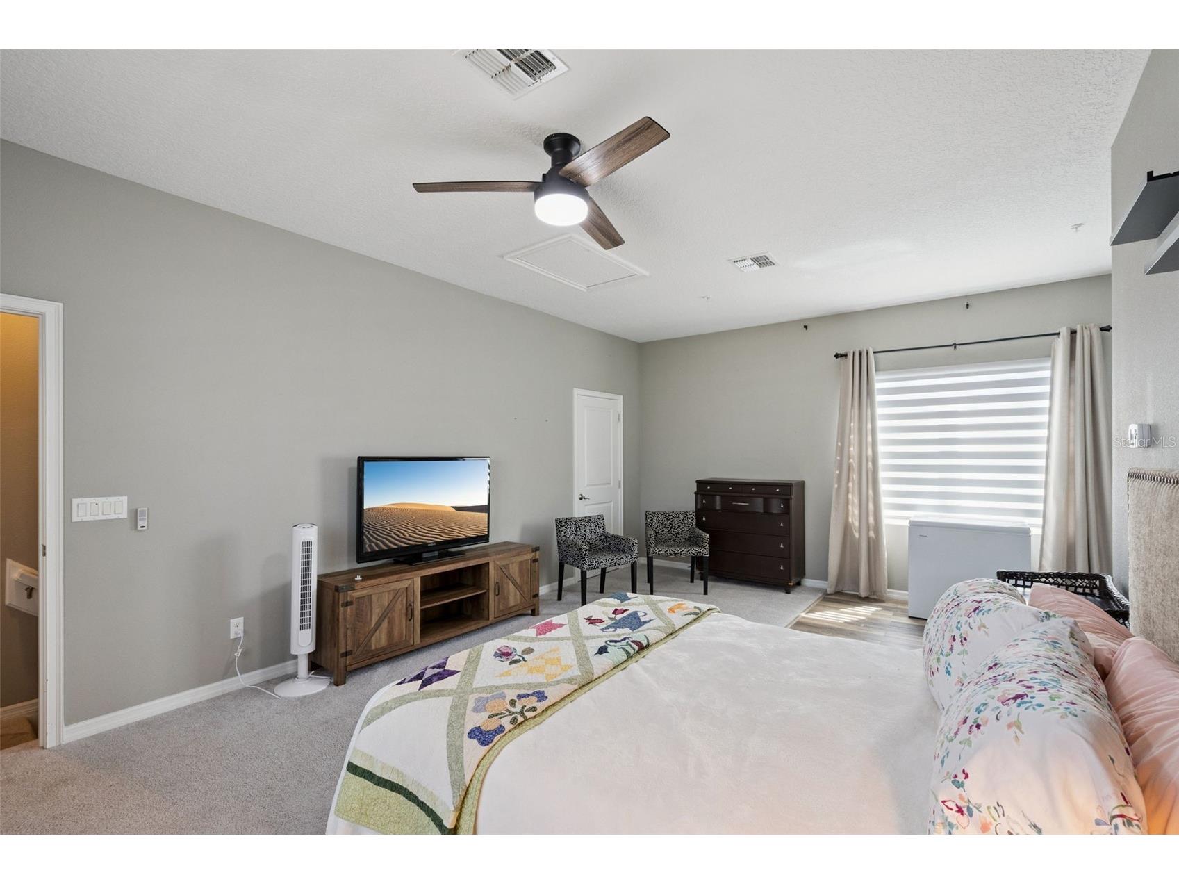 5460 Bowman Drive Winter Garden FL 34787 O6402308 image43