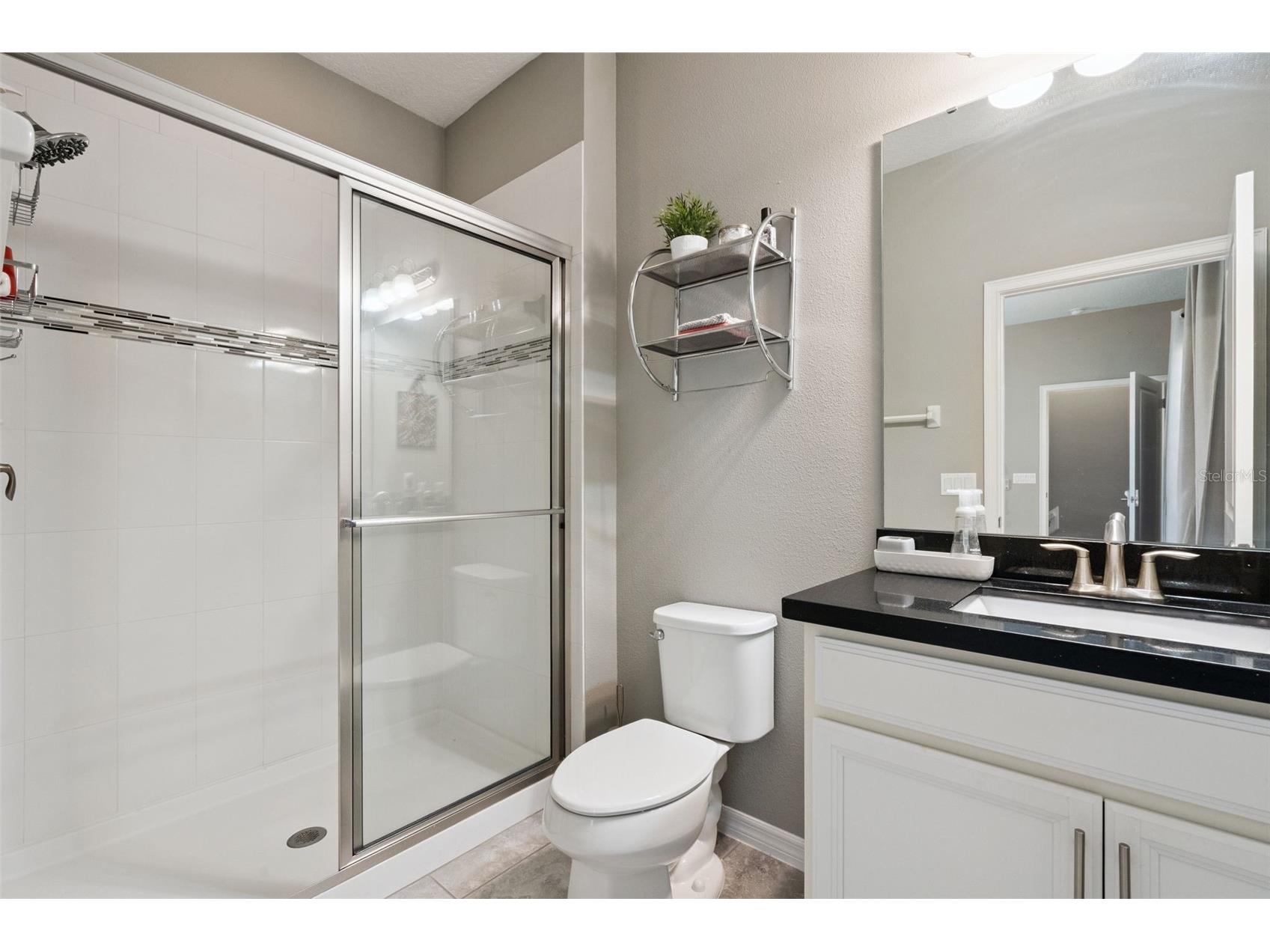 5460 Bowman Drive Winter Garden FL 34787 O6402308 image45