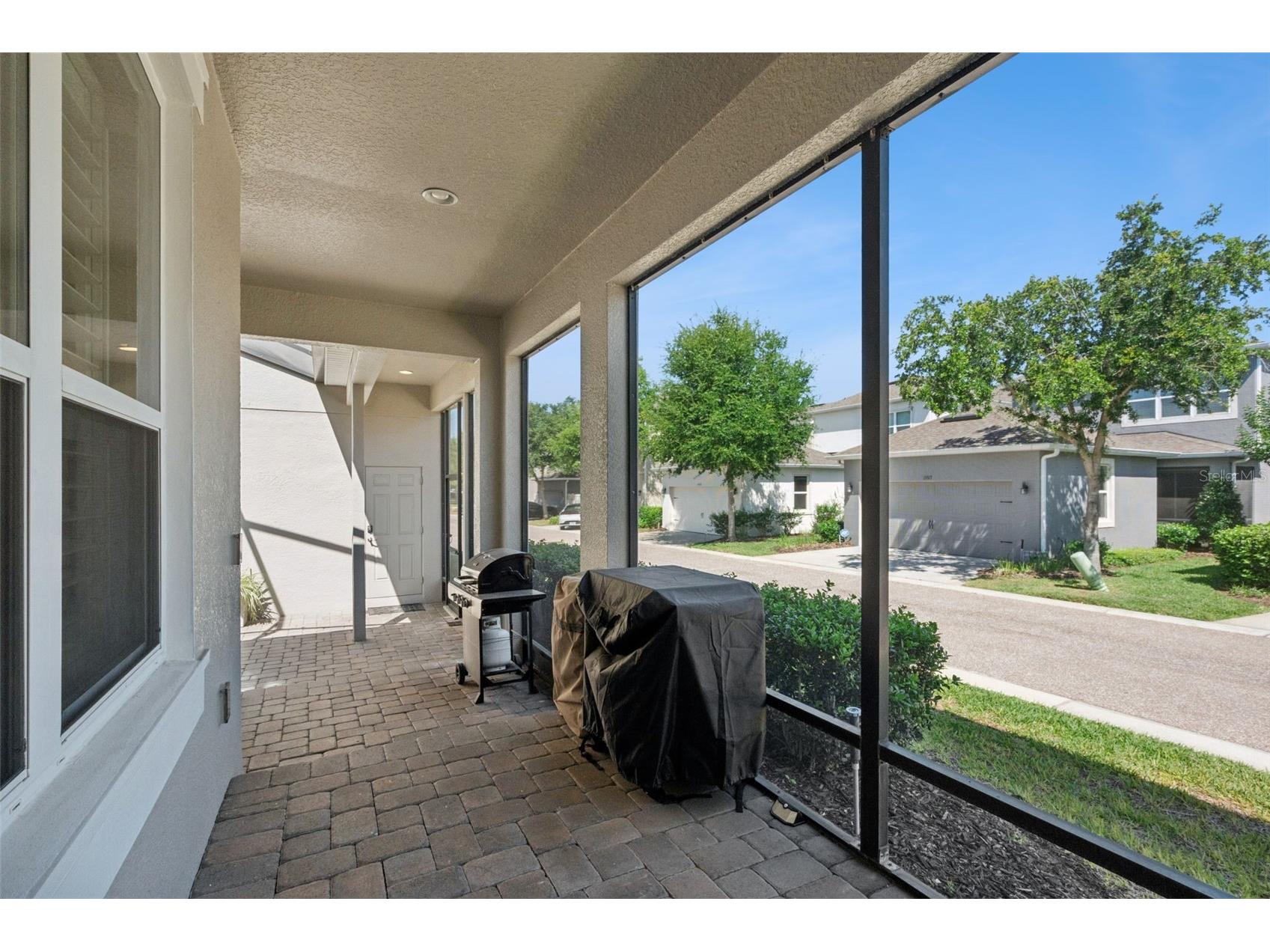 5460 Bowman Drive Winter Garden FL 34787 O6402308 image46
