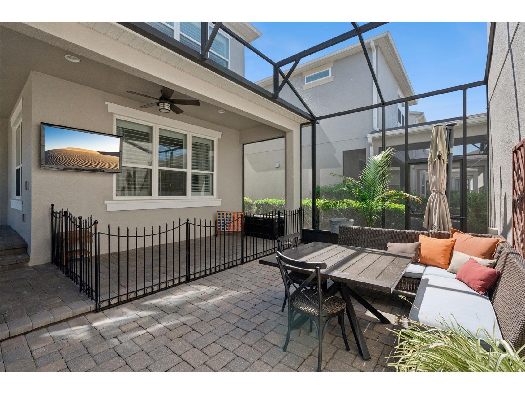 5460 Bowman Drive Winter Garden FL 34787 O6402308 image47