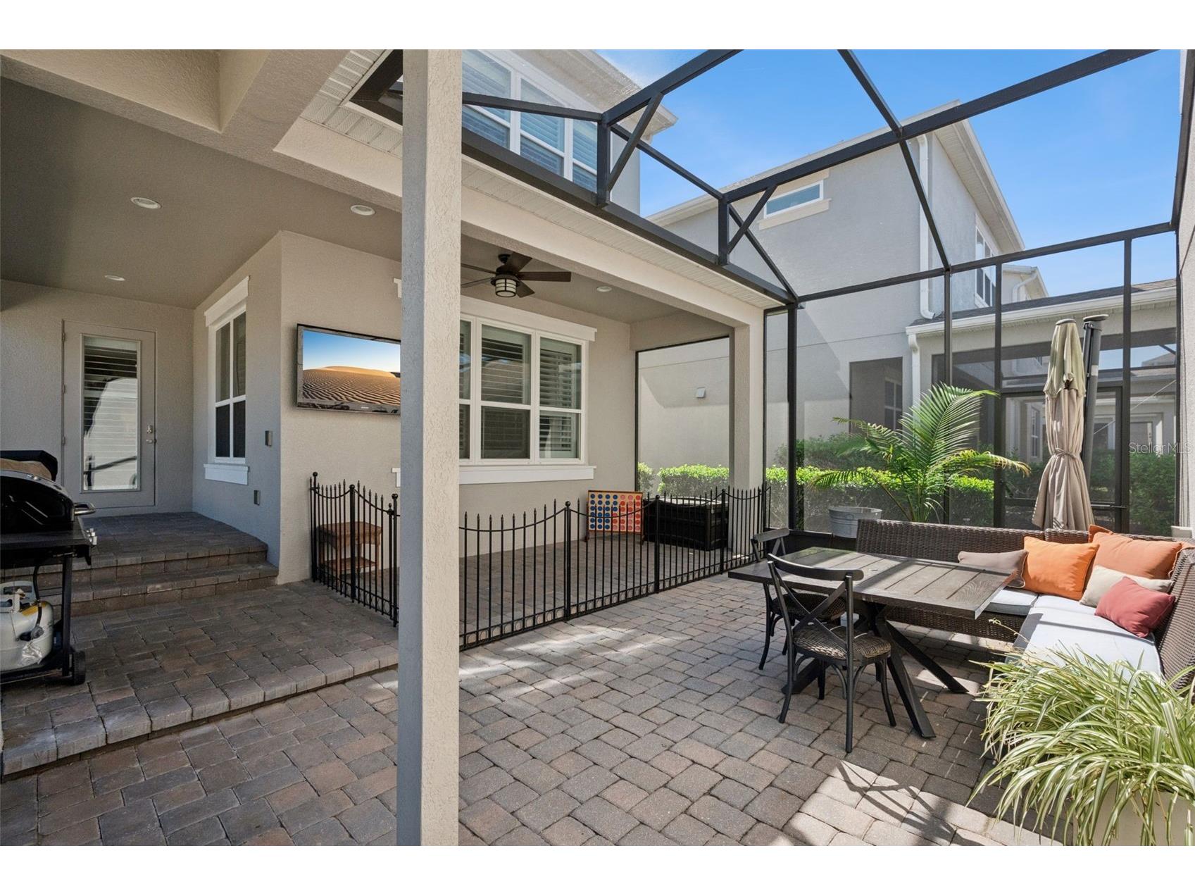 5460 Bowman Drive Winter Garden FL 34787 O6402308 image48