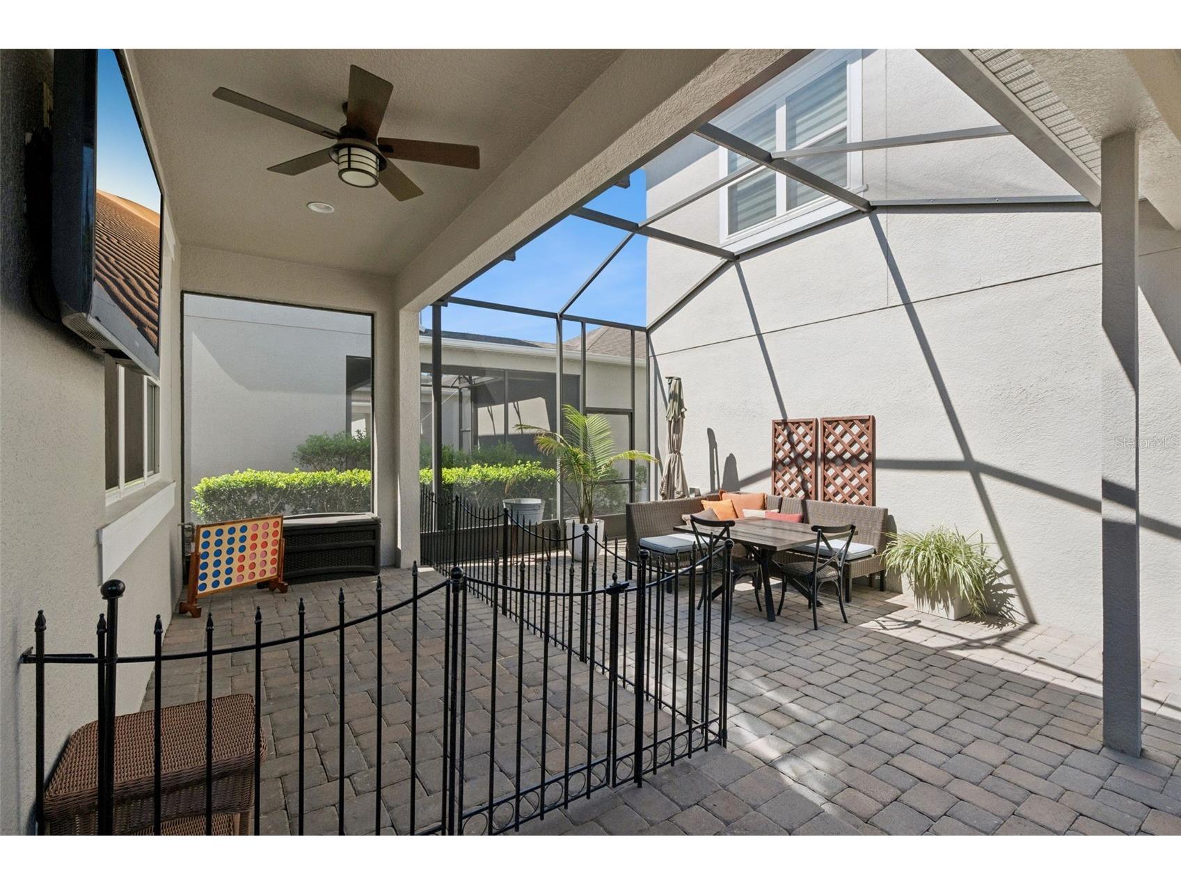 5460 Bowman Drive Winter Garden FL 34787 O6402308 image49
