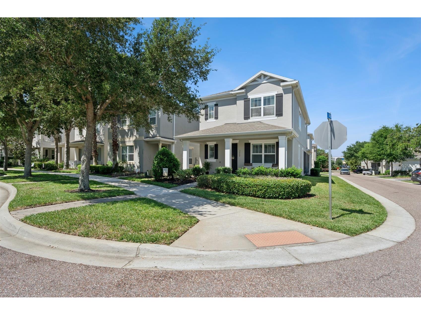 5460 Bowman Drive Winter Garden FL 34787 O6402308 image5