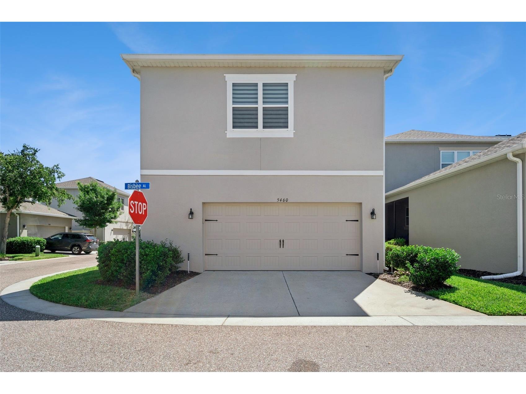 5460 Bowman Drive Winter Garden FL 34787 O6402308 image51