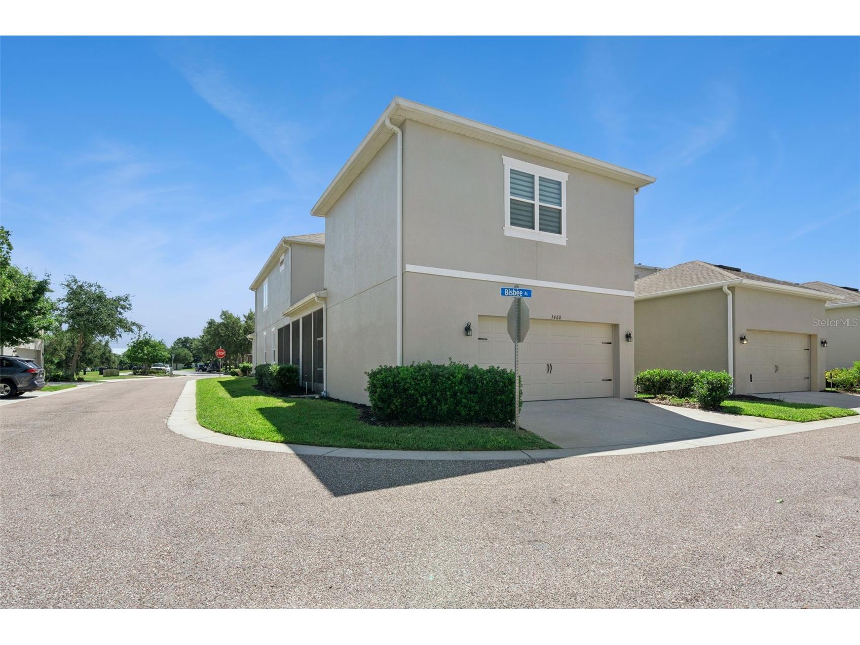 5460 Bowman Drive Winter Garden FL 34787 O6402308 image52