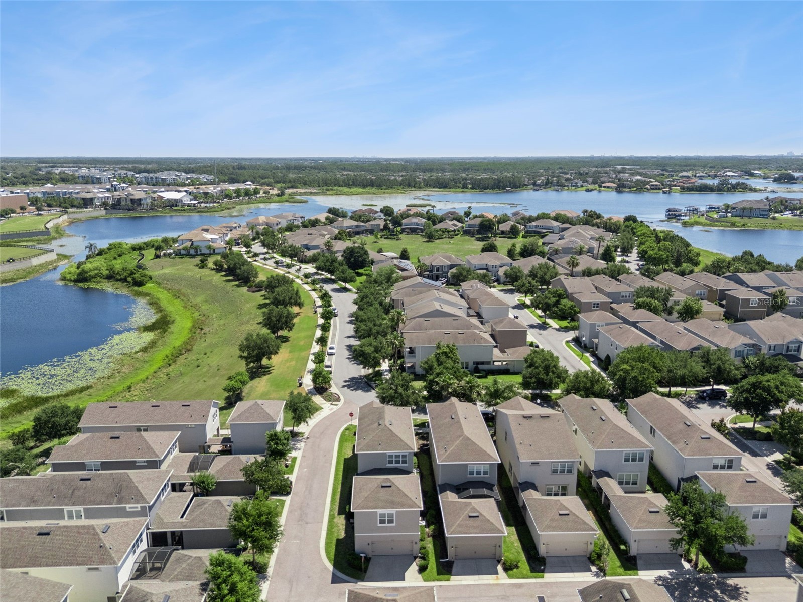 5460 Bowman Drive Winter Garden FL 34787 O6402308 image53