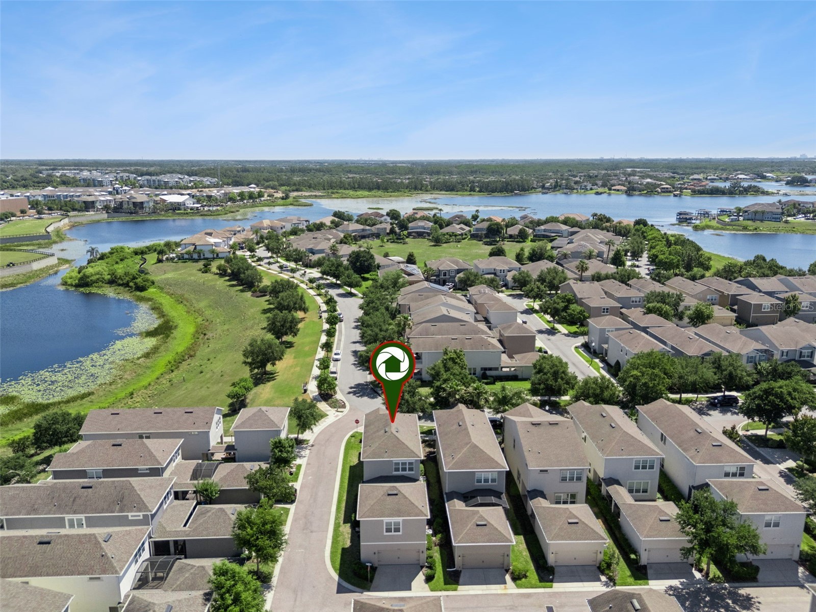 5460 Bowman Drive Winter Garden FL 34787 O6402308 image54