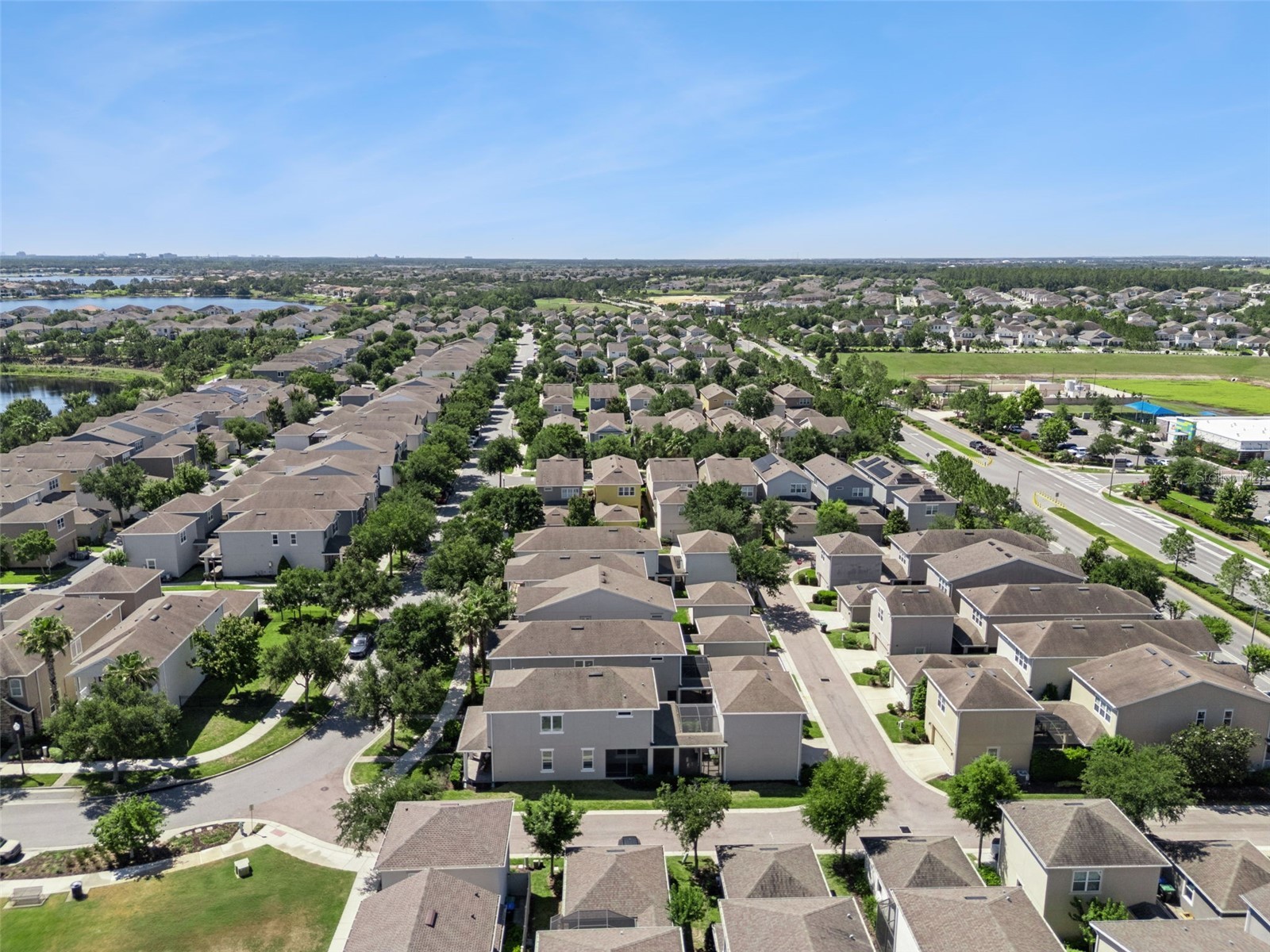 5460 Bowman Drive Winter Garden FL 34787 O6402308 image59