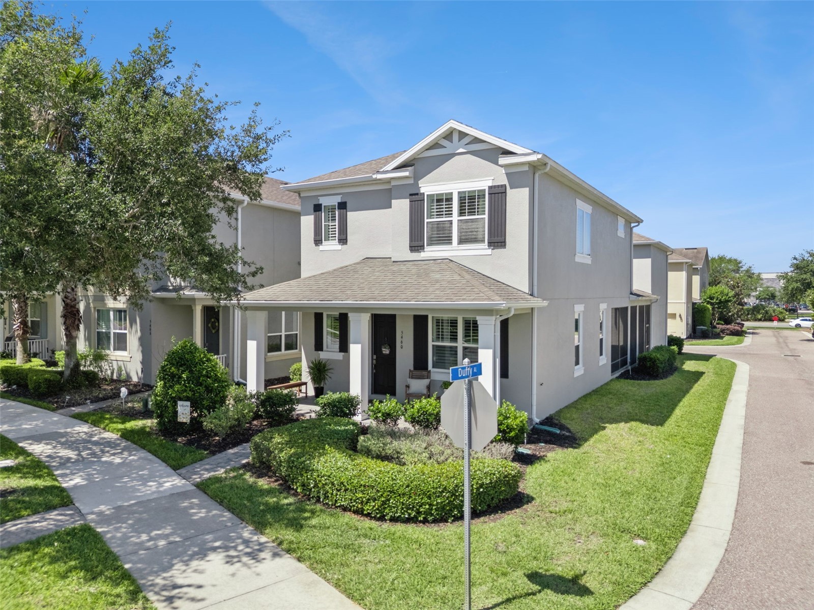 5460 Bowman Drive Winter Garden FL 34787 O6402308 image6