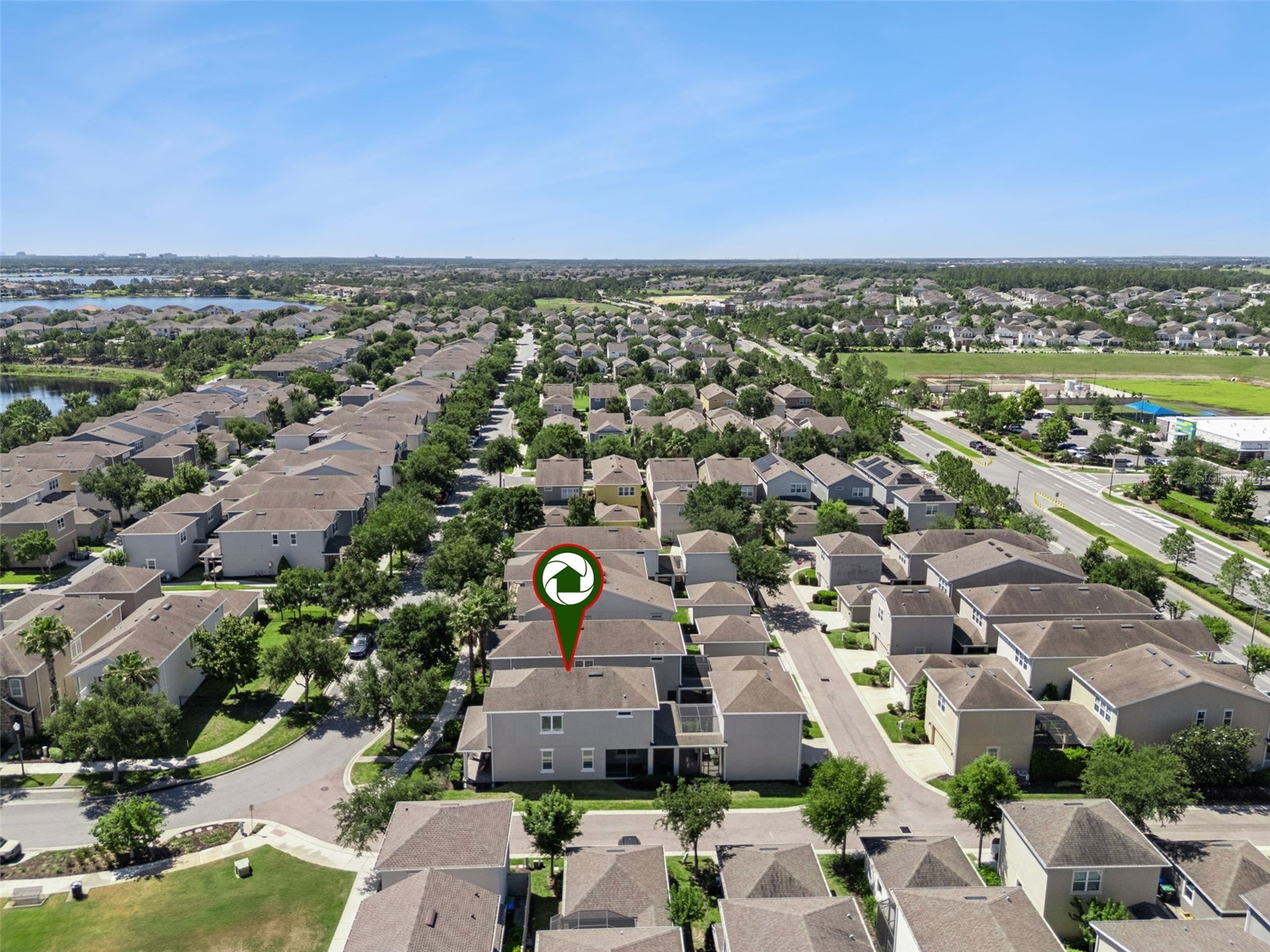 5460 Bowman Drive Winter Garden FL 34787 O6402308 image60