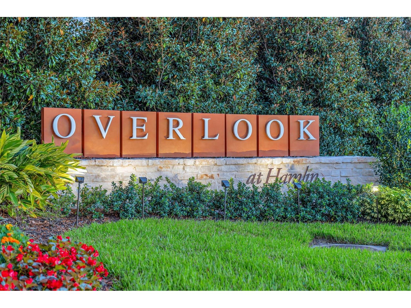 5460 Bowman Drive Winter Garden FL 34787 O6402308 image61