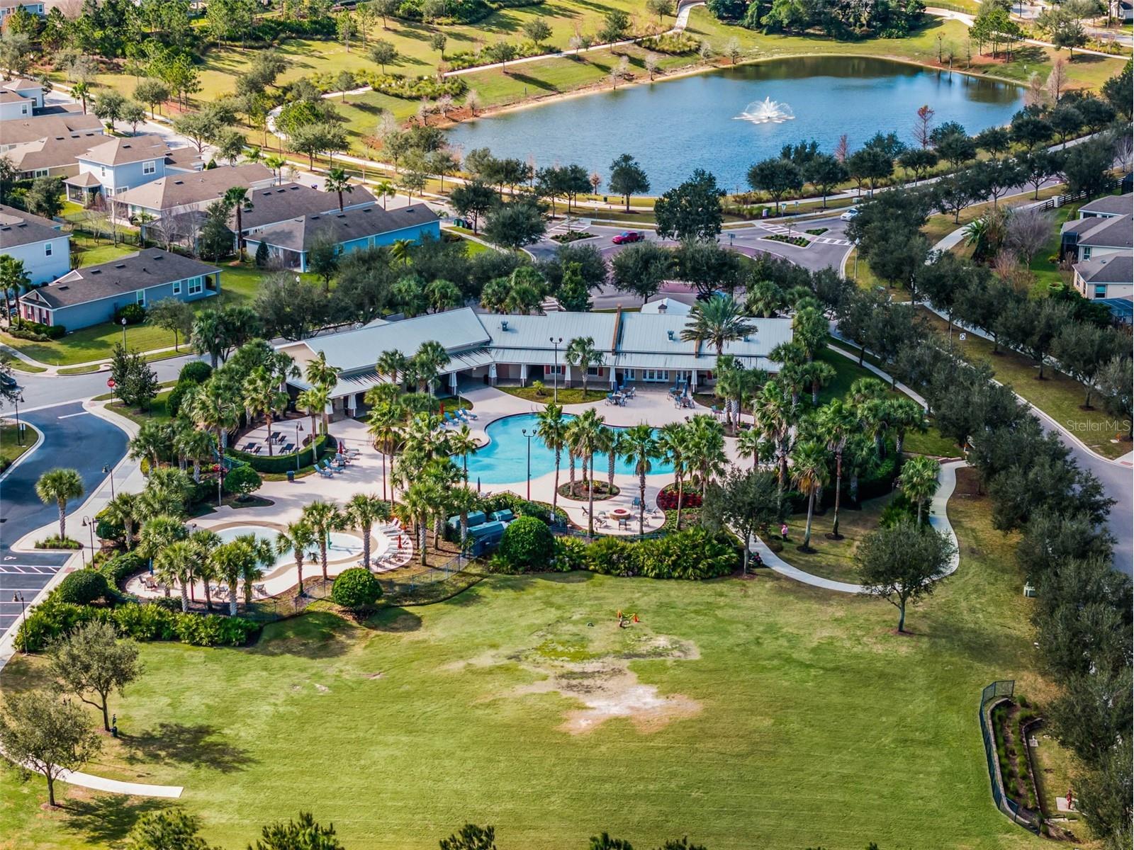 5460 Bowman Drive Winter Garden FL 34787 O6402308 image62