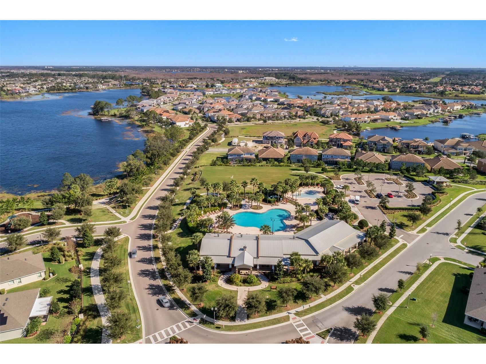 5460 Bowman Drive Winter Garden FL 34787 O6402308 image63