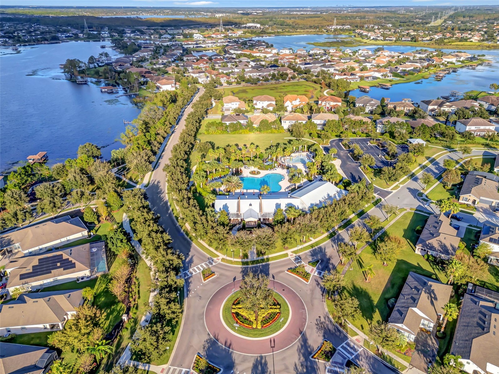 5460 Bowman Drive Winter Garden FL 34787 O6402308 image64