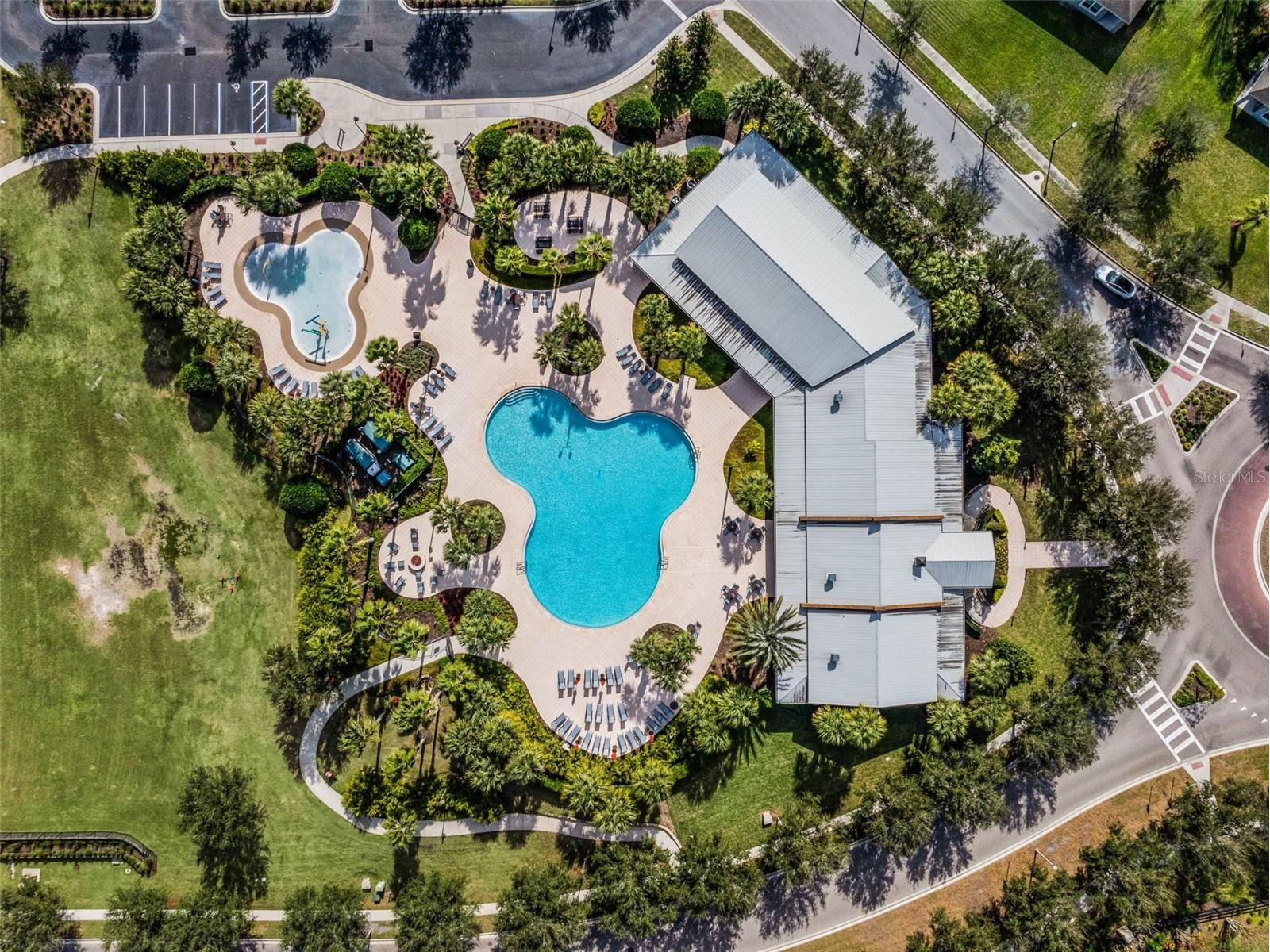 5460 Bowman Drive Winter Garden FL 34787 O6402308 image65
