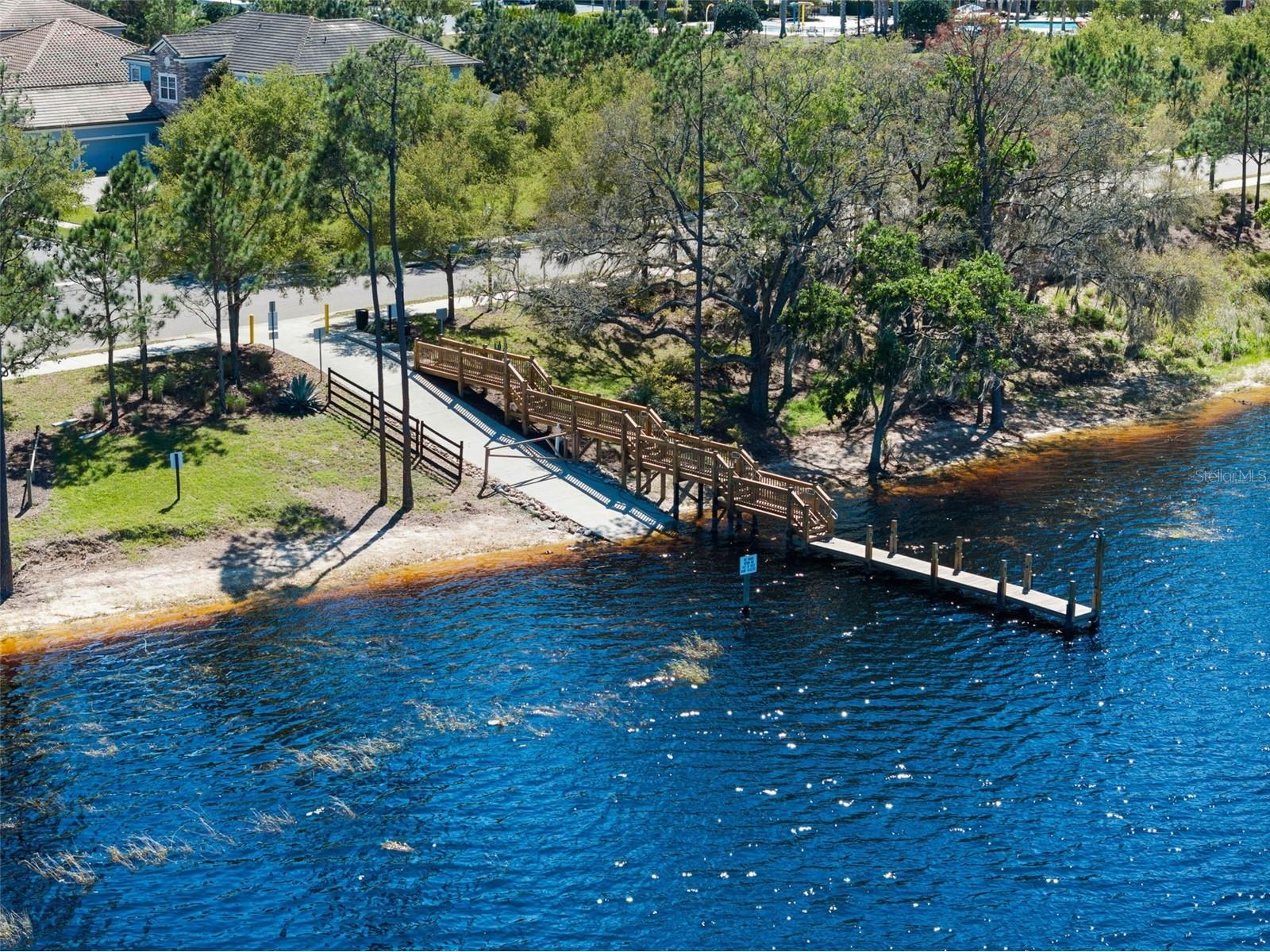 5460 Bowman Drive Winter Garden FL 34787 O6402308 image67