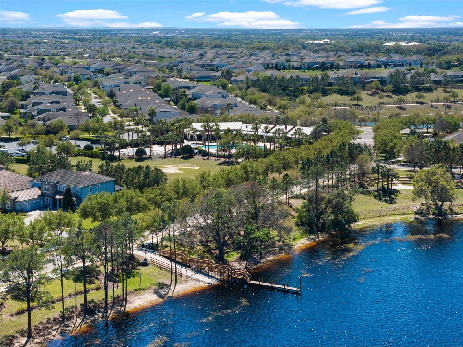 5460 Bowman Drive Winter Garden FL 34787 O6402308 image68