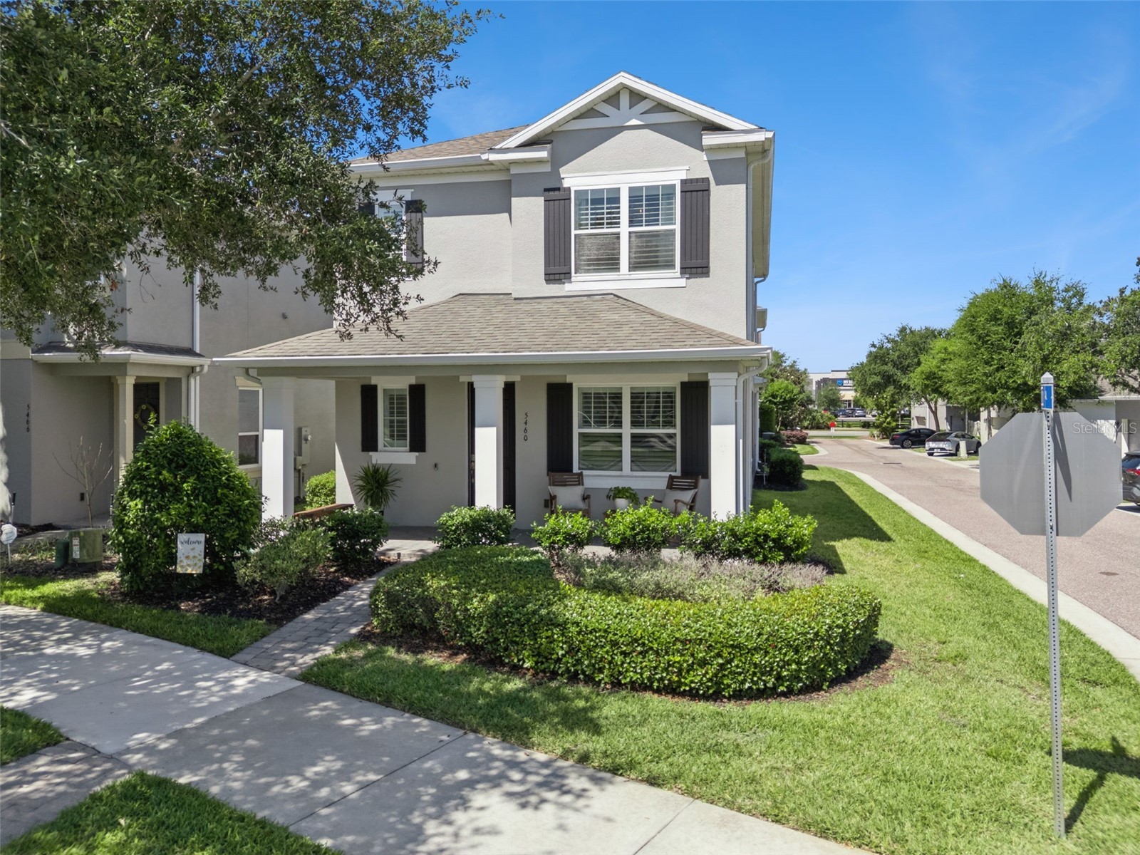 5460 Bowman Drive Winter Garden FL 34787 O6402308 image7