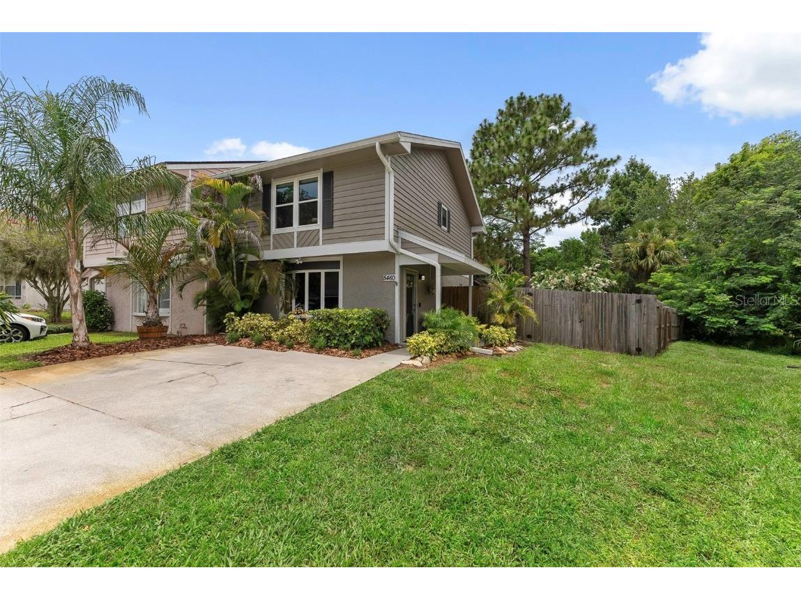 5460 Bracken Court Winter Park FL 32792 O6125028 image1