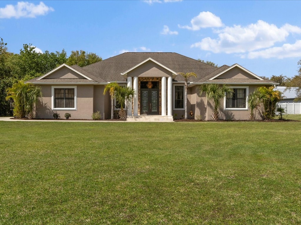 5460 Canvasback Drive Mims FL 32754 O6187294 image1