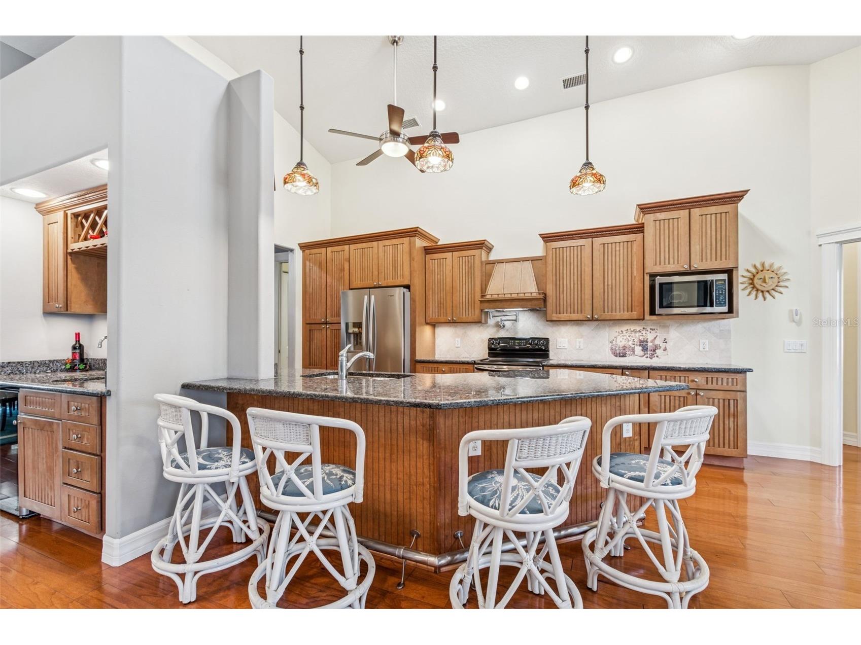 5460 Chestnut Ridge Road Dade City FL 33523 TB8467390 image10