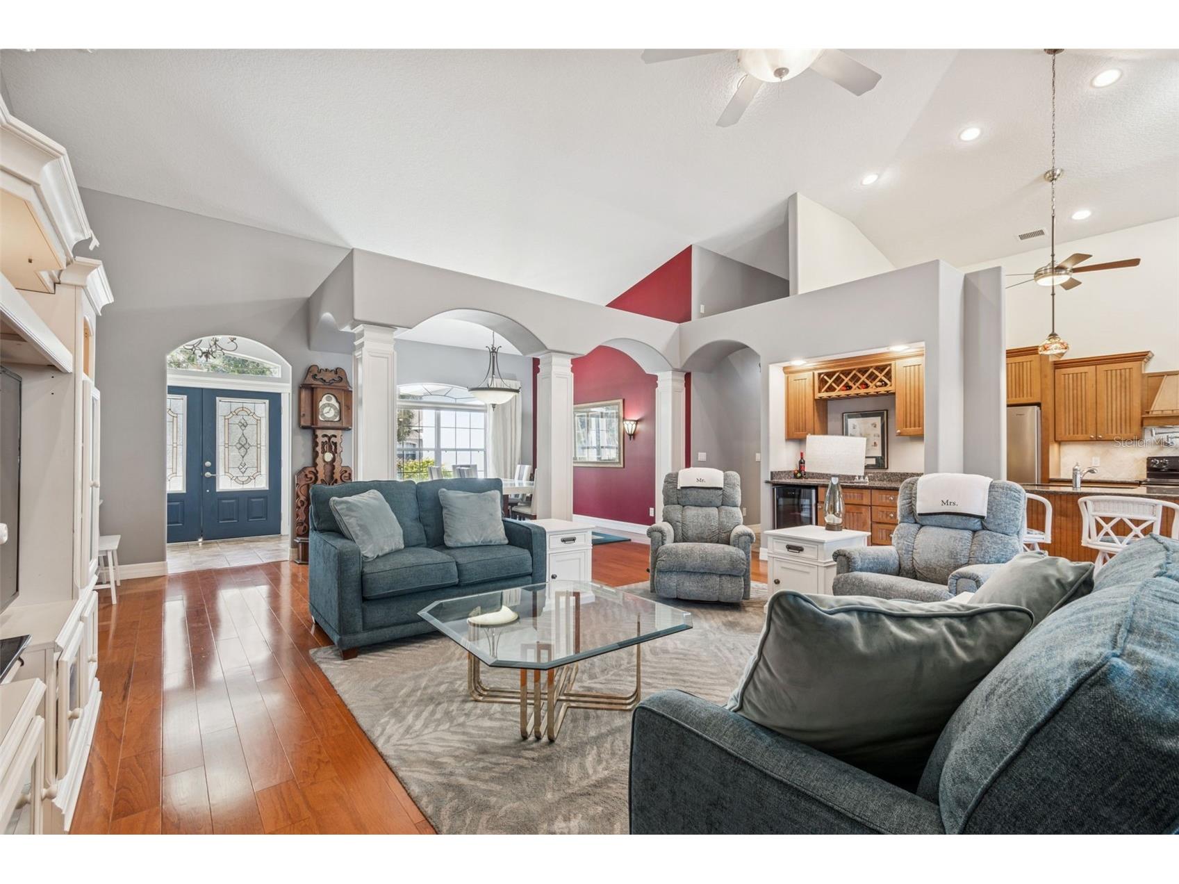 5460 Chestnut Ridge Road Dade City FL 33523 TB8467390 image12