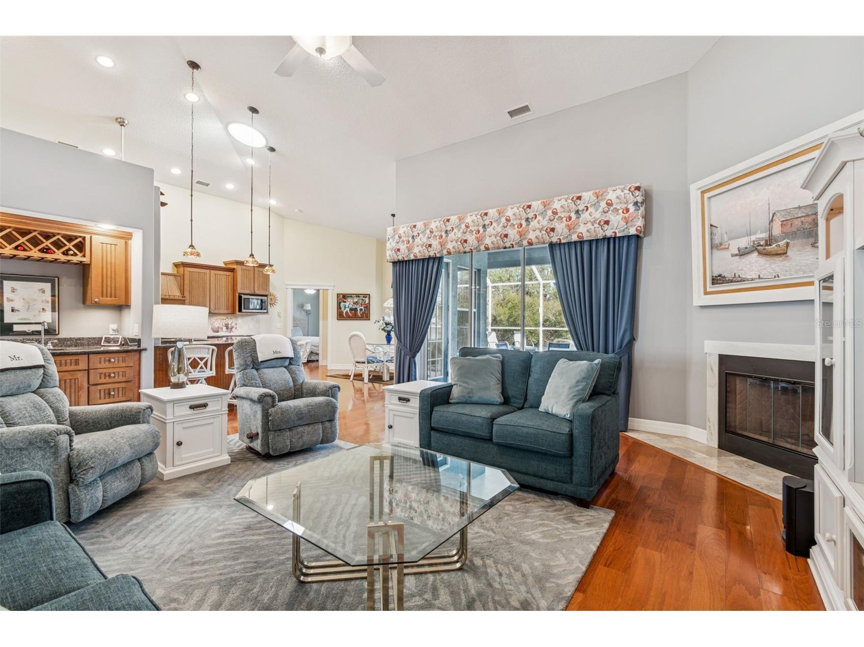 5460 Chestnut Ridge Road Dade City FL 33523 TB8467390 image13